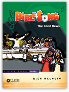 The Good News Cover
